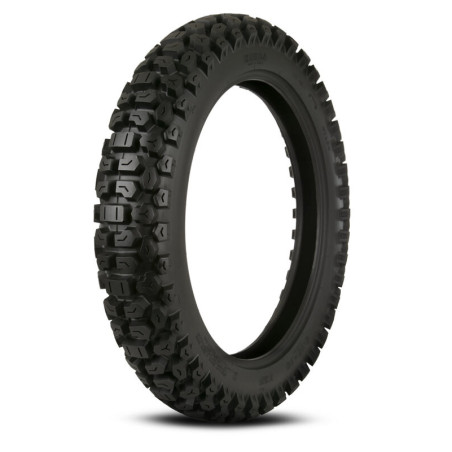 Neumático KENDA K270 DUAL SPORT 3.50-18 56P 4P E TT