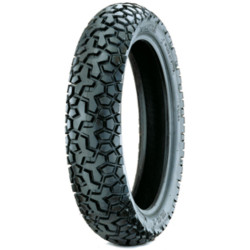 Neumático KENDA K280 2.75-21 45P E TT