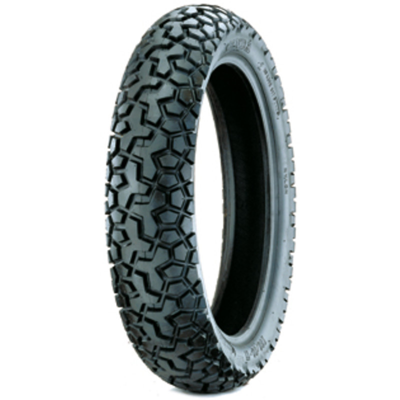 Neumático KENDA K280 2.75-21 45P E TT