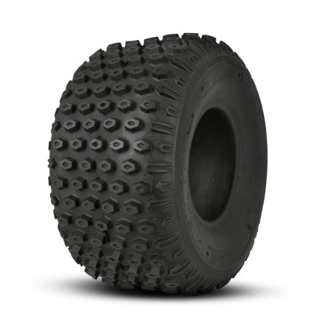 Neumático KENDA K290 SCORPION 16X8-7 28F 2PR E TL