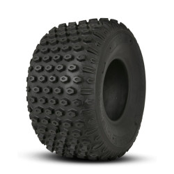 Neumático KENDA K290 SCORPION 19X7-8 30F 2PR E TL