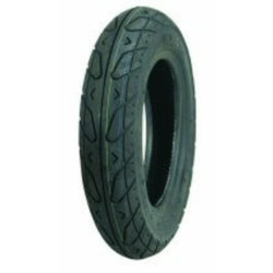 Neumático KENDA K324 3.00-10 42J E TL