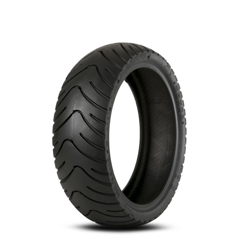 Neumático KENDA K413 120/90-10 56J E TL