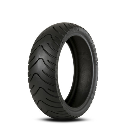 Neumático KENDA K413 120/90-10 56J E TL