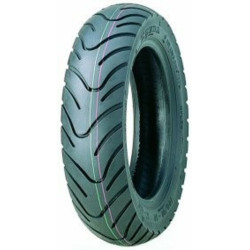 Neumático KENDA K413 130/70-10 52J E TL