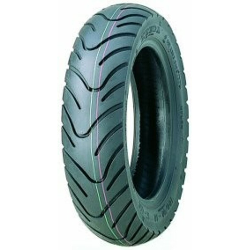 Neumático KENDA K413 130/70-10 52J E TL
