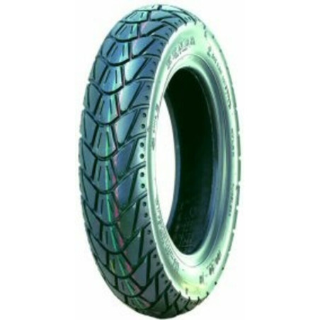 Neumático KENDA K415 120/70-12 51J E TL