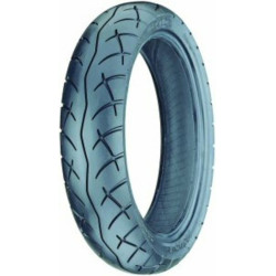 Neumático KENDA K433F 100/60-12 39J E TL