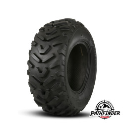 Neumático KENDA K530 PATHFINDER 18X9.50-8 30F 2PR E TL