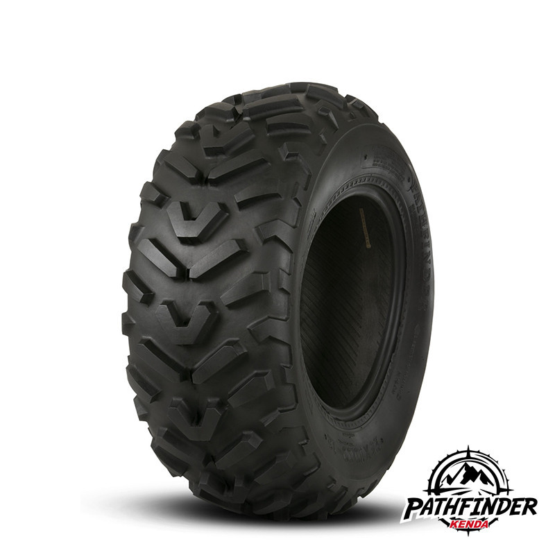 Neumático KENDA K530 PATHFINDER 18X9.50-8 30F 2PR E TL