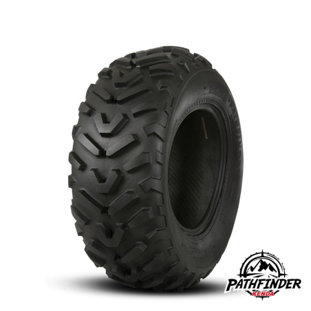 Neumático KENDA K530 PATHFINDER 18X9.50-8 30F 2PR E TL