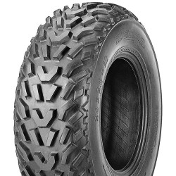 Neumático KENDA K530F PATHFINDER 19X7-8 30F 2PR E TL