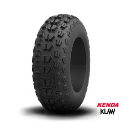 Neumático KENDA K532F KLAW AT23X7-10 31F 4PR E TL