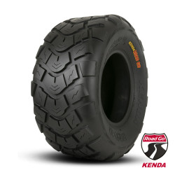 Neumático KENDA K572 ROAD GO AT22X10-10 55N 4PR E TL