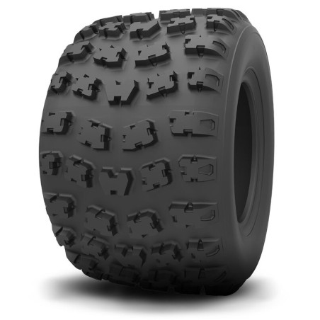 Neumático KENDA K581 MX KUTTER STICKY AT18X10-8 29J 4PR E TL