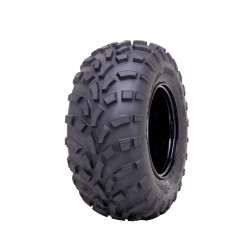Neumático KENDA K590 25X11-12 66F 4PR E TL