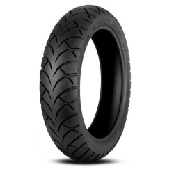 Neumático KENDA K671 CRUISER S/T 130/90-15 66H E TL