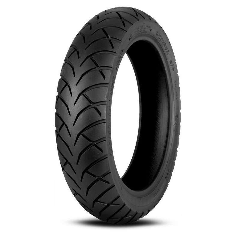 Neumático KENDA K671 CRUISER S/T 130/90-15 66H E TL