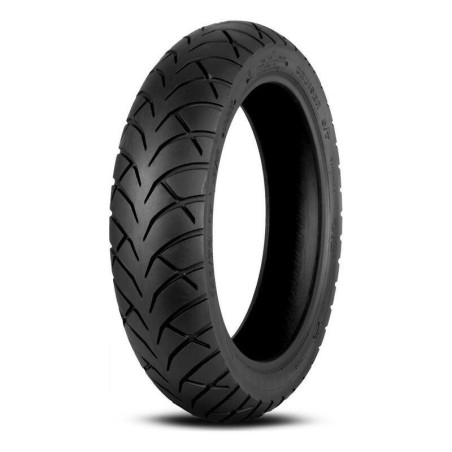 Neumático KENDA K671 CRUISER S/T 140/70-17 66H E TL