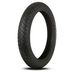 Neumático KENDA K671F CRUISER S/T 90/90-18 51H E TL
