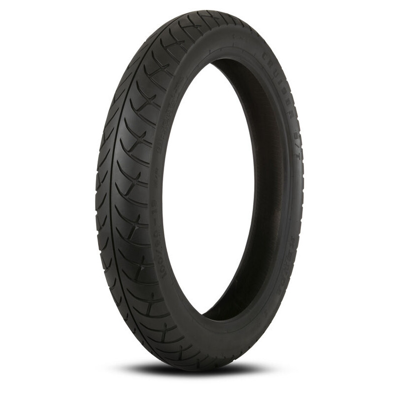 Neumático KENDA K671F CRUISER S/T 90/90-18 51H E TL
