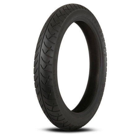Neumático KENDA K671F CRUISER S/T 90/90-18 51H E TL