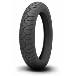 Neumático KENDA K673F KRUZ 100/90-19 57H E TL