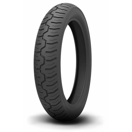 Neumático KENDA K673F KRUZ 100/90-19 57H E TL