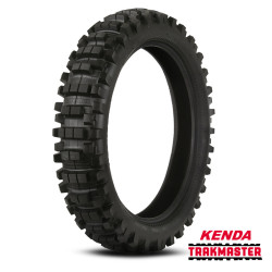Neumático KENDA K760 TRAKMASTER 2 130/90-17 NHS 68M TT