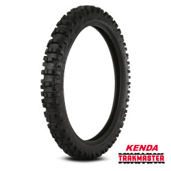 Neumático KENDA K760 TRAKMASTER 2 60/100-14 NHS 38M TT