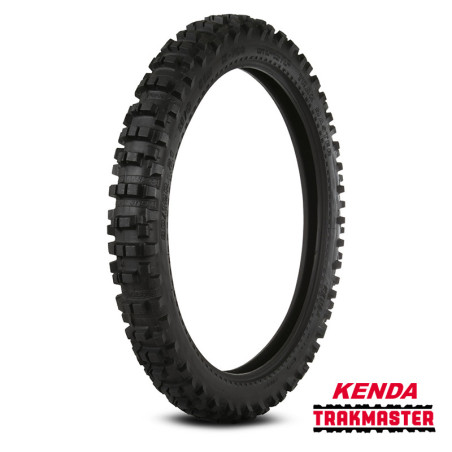 Neumático KENDA K760 TRAKMASTER 2 70/100-19 NHS 42M TT