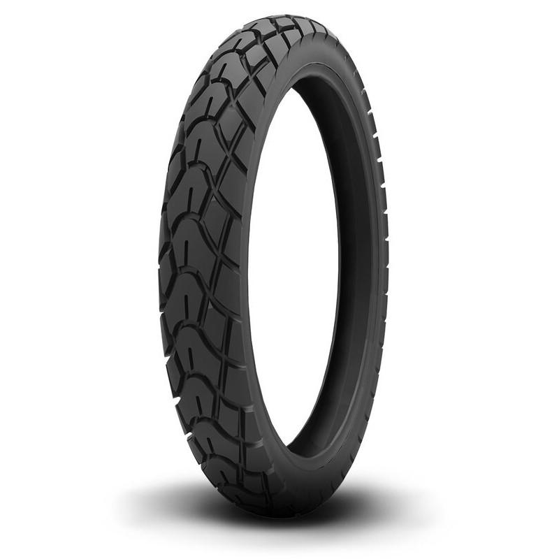 Neumático KENDA K761 110/80-18 58H E TT