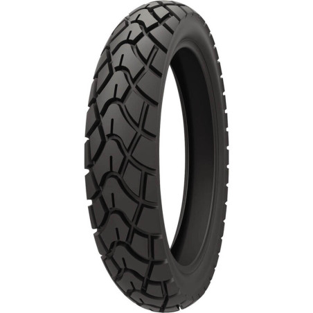 Neumático KENDA K761 120/80-12 65J E TL