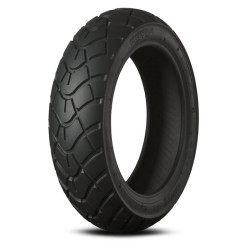 Neumático KENDA K761 120/80-18 62H E TT