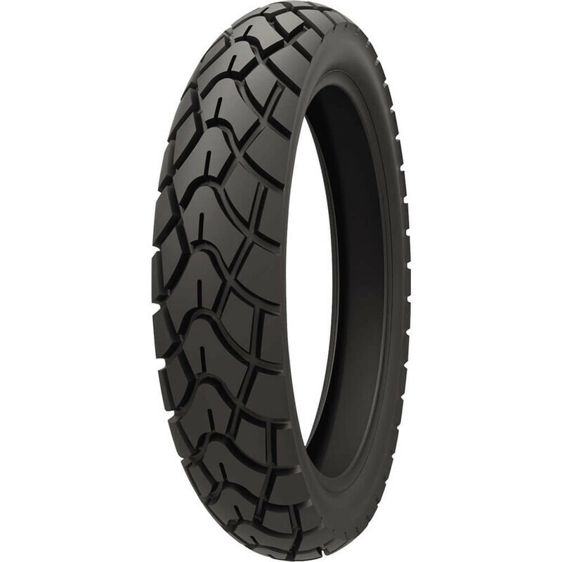 Neumático KENDA K761 120/90-17 64H E TT