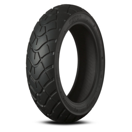 Neumático KENDA K761 130/80-18 66P E TT