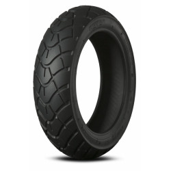 Neumático KENDA K761 Indian Scoot Bobber 150/80-16 71H E TL