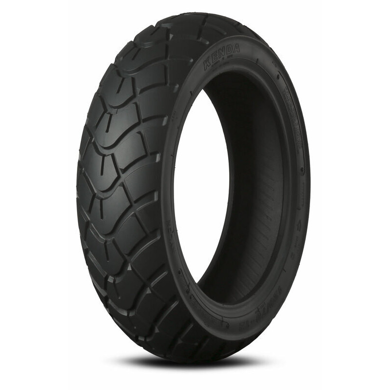 Neumático KENDA K761 Indian Scoot Bobber 150/80-16 71H E TL