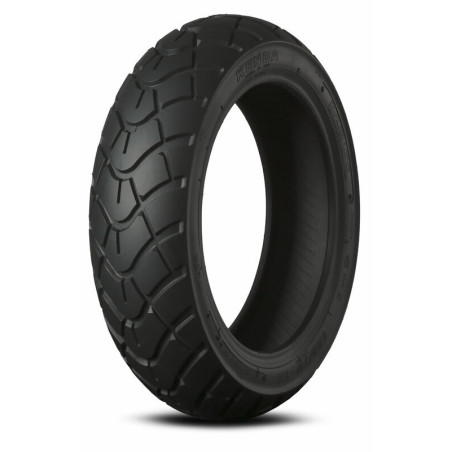 Neumático KENDA K761 Indian Scoot Bobber 150/80-16 71H E TL