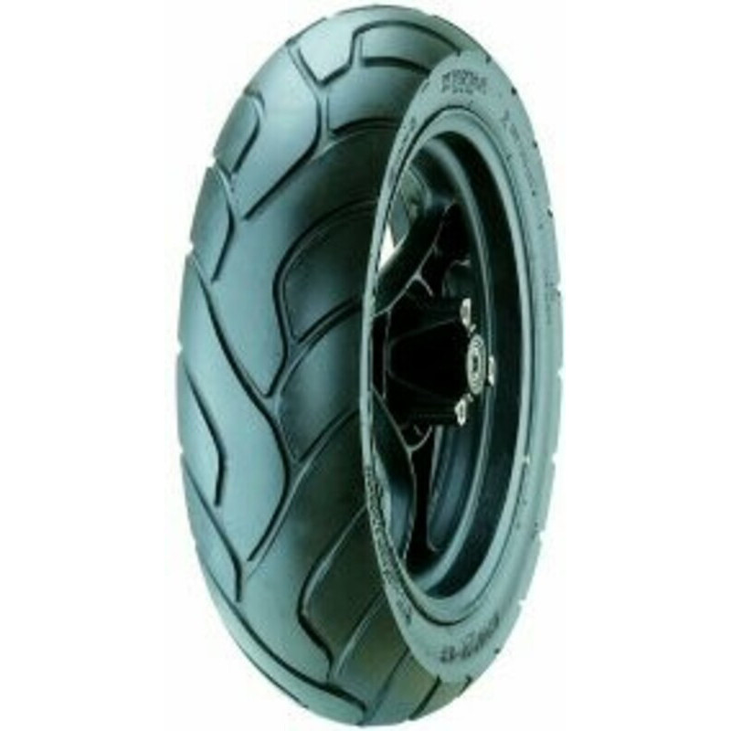 Neumático KENDA K763 130/70-13 63P E TL