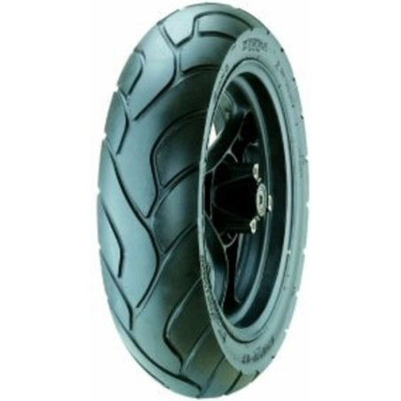 Neumático KENDA K763F 110/90-13 56P E TL