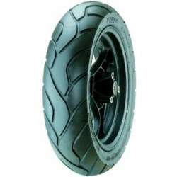 Neumático KENDA K763F 120/70-14 55P E TL