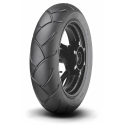 Neumático KENDA K764 130/60-13 53P E TL