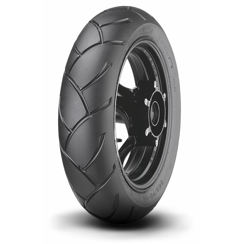Neumático KENDA K764 130/60-13 53P E TL