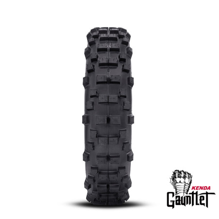 Neumático KENDA K779 140/80-18 70R E TT