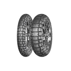 Neumático MITAS ENDURO TRAIL-ADV 150/70 R 17 69V TL/TT M+S