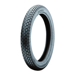 Neumático HEIDENAU K34 3.25-18 M/C 52H TT