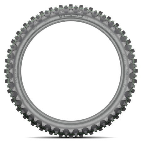 Neumático MICHELIN Enduro Medium 2 90/100-21 M/C 57R TT