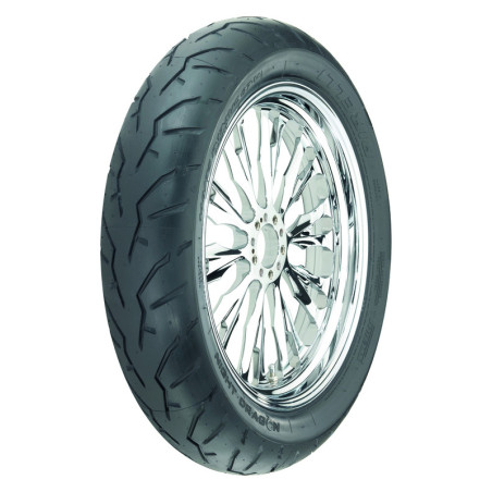 Neumático PIRELLI NIGHT DRAGON (F) 90/90-21 M/C 54H TL