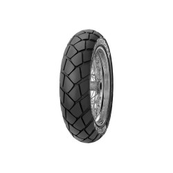 Neumático METZELER TOURANCE 130/80-17 M/C 65S TT DP